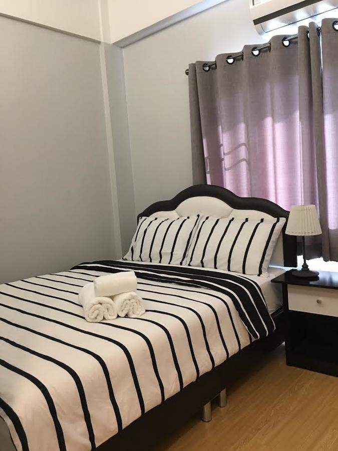 בנגקוק Mont Place Donmuang מראה חיצוני תמונה